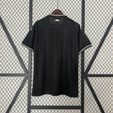 Valencia CF 2024-2025 special edition